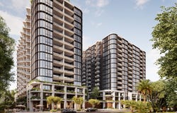 701/124 Bull Street, Newcastle, NSW 2300