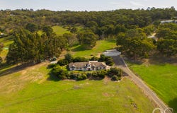 46 Cooper Road, Mylor, SA 5153