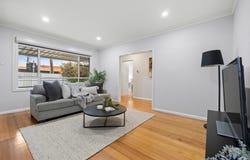 227 Chesterville Road, Moorabbin, Vic 3189