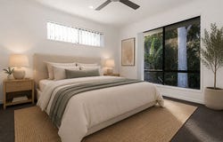 6 Picnic Place, Canungra, Qld 4275