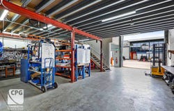 6/55-59 Norman Street, Peakhurst, NSW 2210