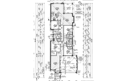 26 Relic Boulevard, Aveley, WA 6069