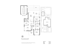 25 Hunter Street, Carnegie, Vic 3163