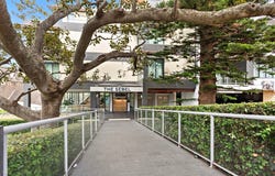 123/2 Minnamurra Street, Kiama, NSW 2533