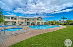 244/265 Sandy Point Road, Salamander Bay, NSW 2317
