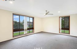 1 Spain Street, North Nowra, NSW 2541