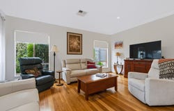 7 Young Street, Clare, SA 5453