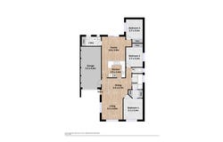 69 Knoke Avenue, Gordon, ACT 2906