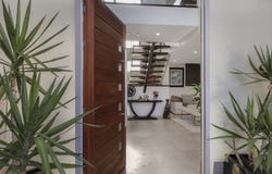 47 Weston Street, Revesby, NSW 2212