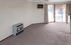 1/50 Eddington street, Warrnambool, Vic 3280