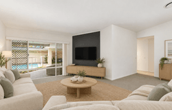 34 Oyster Cove Promenade, Helensvale, Qld 4212