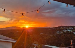 15 Coastal View Drive, Tallwoods Village, NSW 2430