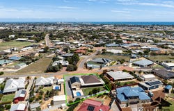 8 Fuchsia Close, Strathalbyn, WA 6530