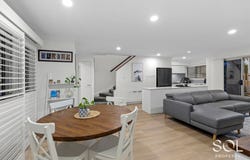 22/63 Sean Street, Boondall, Qld 4034