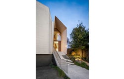 3 Leighton Court, Toorak, Vic 3142