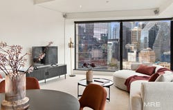 2107/7 Riverside Quay, Southbank, Vic 3006