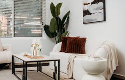 7/30 Kings Road, Brighton-Le-Sands, NSW 2216