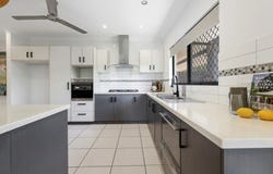 46 Duwun Road, Rosebery, NT 0832