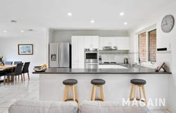 49 Southbank Boulevard, Sheidow Park, SA 5158