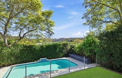 37 Keldie Street, Forestville, NSW 2087