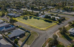 11-19 Pilkington, Chinchilla, Qld 4413