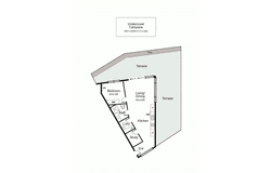 14/17 Keiller Street, Hampton East, Vic 3188