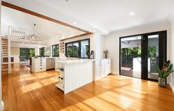 47 Bains Road, Currumbin Valley, Qld 4223