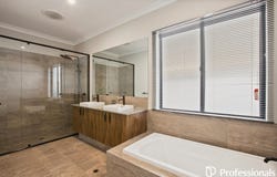 5 Dalgleish Grove, Byford, WA 6122