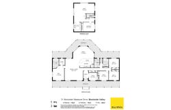 31 Mooloolah Meadows Drive, Mooloolah Valley, Qld 4553