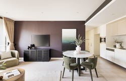 701/17 Grattan Close, Forest Lodge, NSW 2037