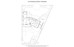 102 Hodgson Street, Rosanna, Vic 3084