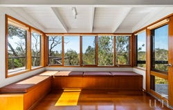 23 Sherwood Crescent, Mount Martha, Vic 3934