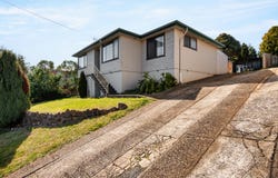 43 Ogden Street, Acton, Tas 7320