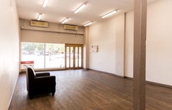 56 Barrack Street, Merredin, WA 6415