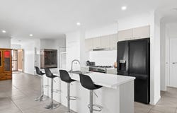 54 Diamond Dr, Yarrabilba, Qld 4207