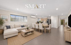 41 Percy Earl Crescent, Pimpama, Qld 4209