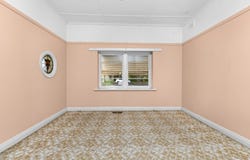 84 Fox Street, Wagga Wagga, NSW 2650