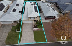 25B Marchamley Street, Carlisle, WA 6101