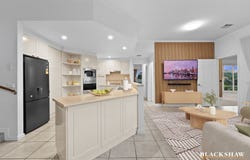 10/10 Taronga Place, O'Malley, ACT 2606