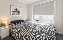 unit 1/39 Bells Parade, Somerset, Tas 7322