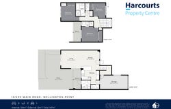 13/299 Main Road, Wellington Point, Qld 4160