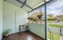 55 Kent Street, Grafton, NSW 2460