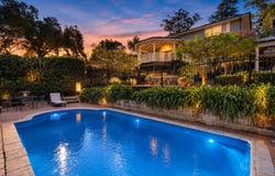 10 Levy Street, Glenbrook, NSW 2773