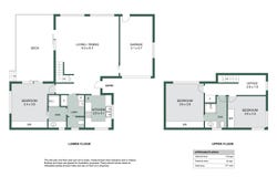 3b Poole Place, Sunshine Bay, NSW 2536