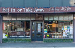 35-37 High Street, Kyneton, Vic 3444