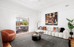 11 Enfield Street, Marrickville, NSW 2204