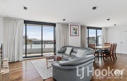 811/101 Tram Road, Doncaster, Vic 3108