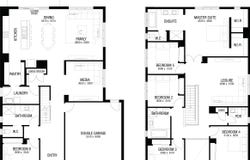 Lot 3219 Skyway Circuit, Tarneit, Vic 3029