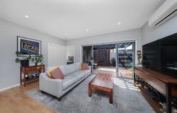 3/66 Westgate Street, Pascoe Vale South, Vic 3044