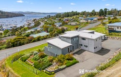 3 Oxleys Road, Kettering, Tas 7155